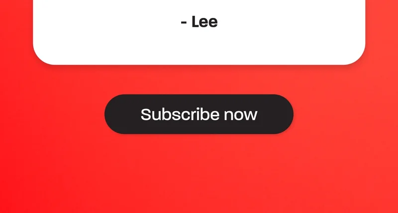 Subscribe now