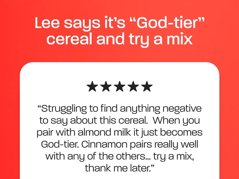 "God-tier"