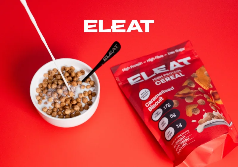 ELEAT