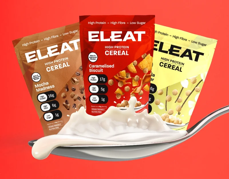 ELEAT