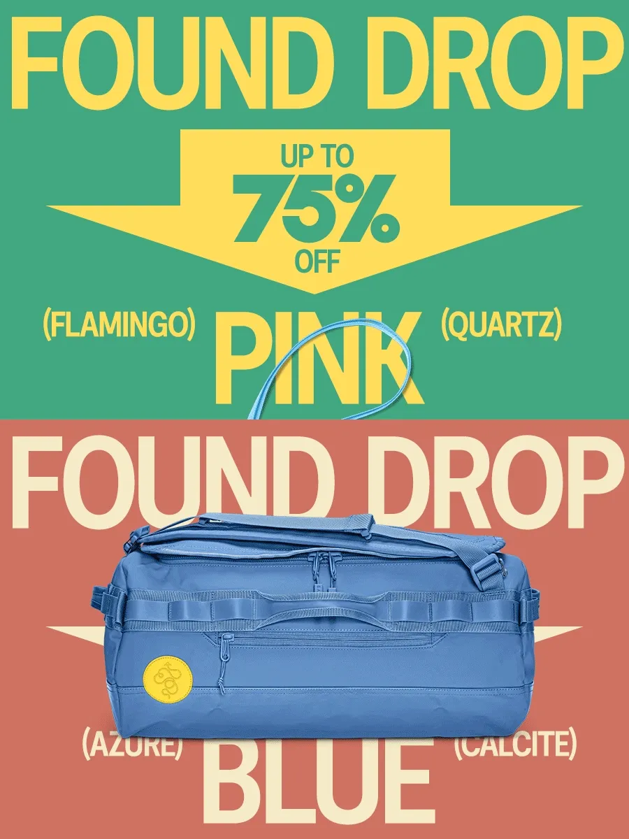 Fannypack