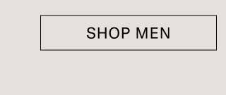 SHOP MEN