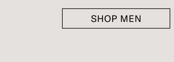 SHOP MEN