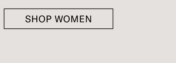 SHOP WOMEN