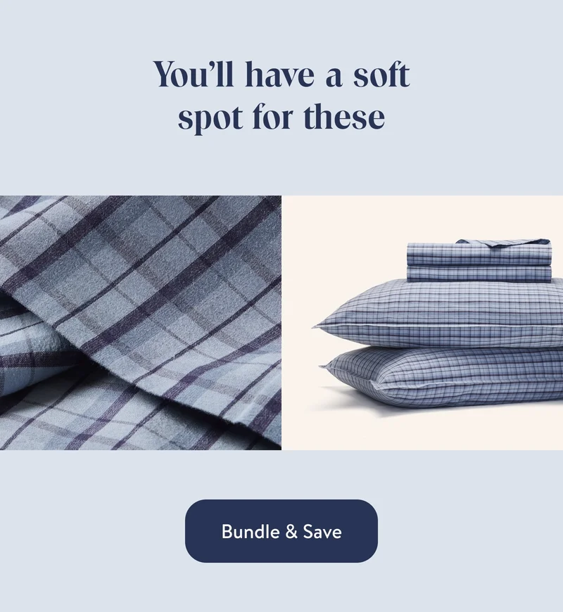 Bundle & Save