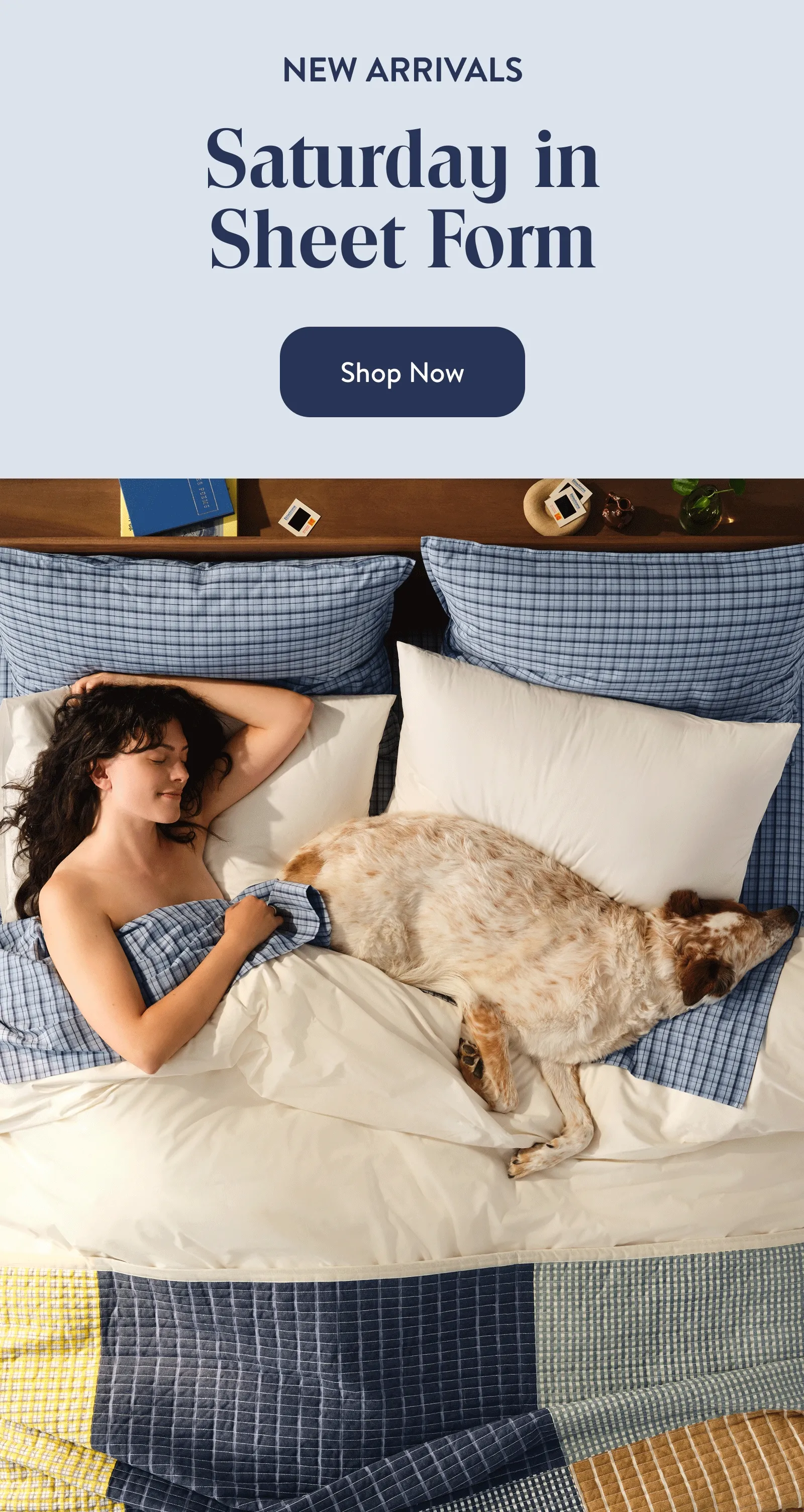 Shop Now