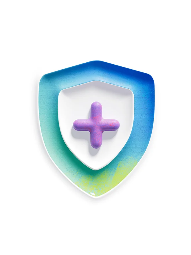 Microsoft Complete.