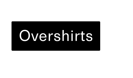 Overshirts CTA