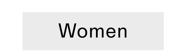 Women sale CTA