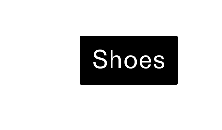 Shoes CTA
