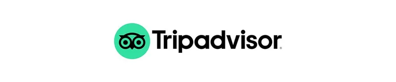 Tripadvisor