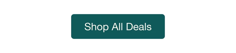 Up to 50% off Holiday Decor