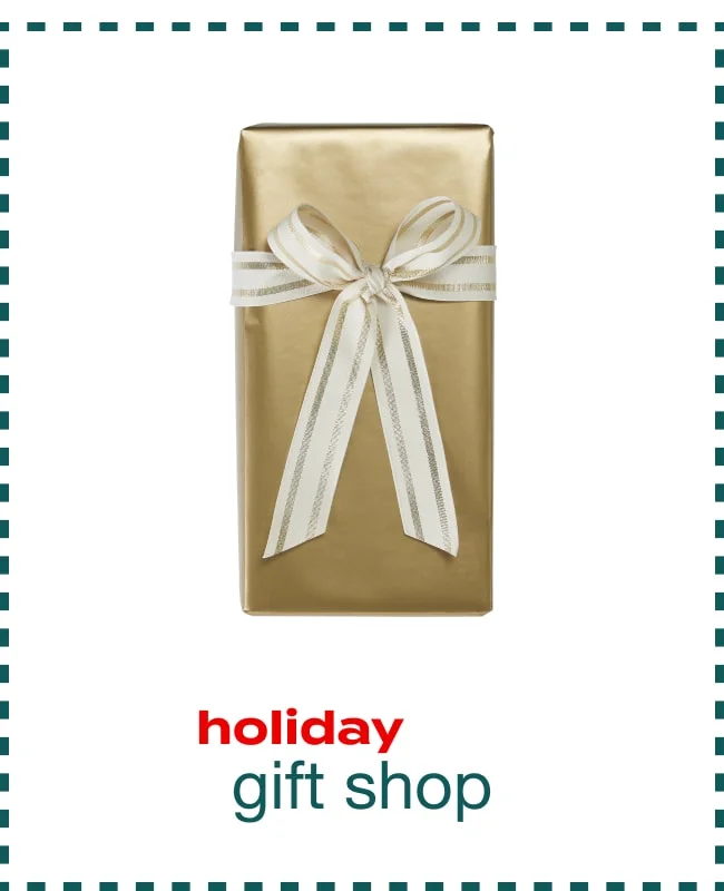Gifting