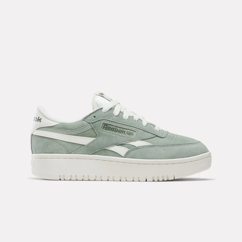 Image of Women's Club C Double Revenge Shoes
