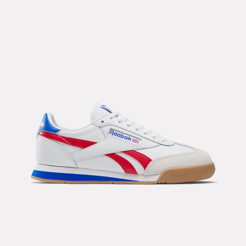Image of Unisex Campio XT Shoes - Big Kids