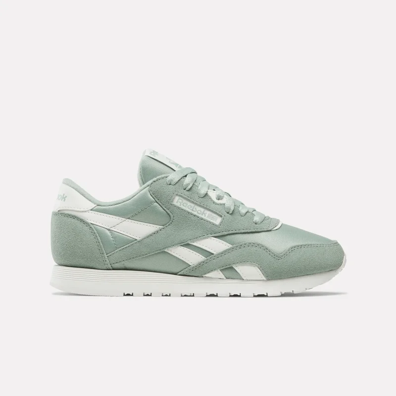 Image of Women's Classic Nylon Shoes
