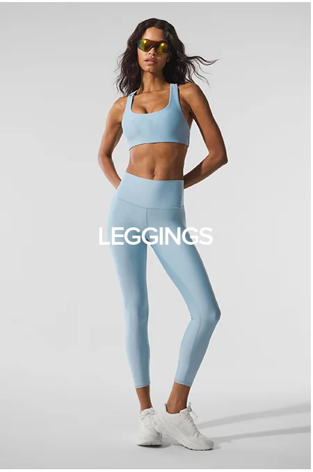 LEGGINGS