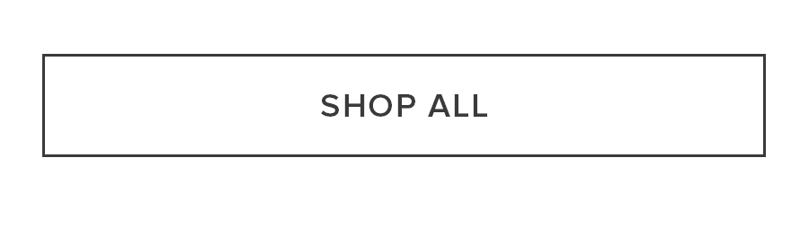SHOP ALL