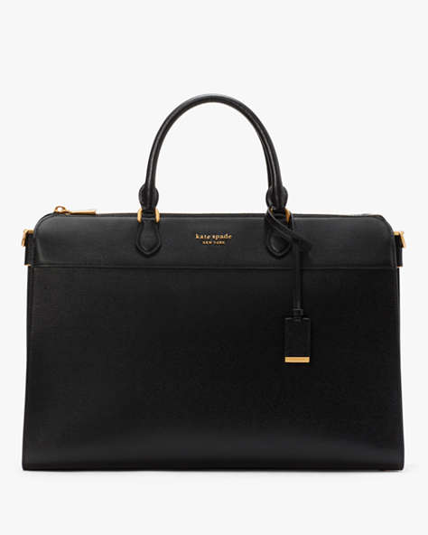 Morgan Laptop Bag