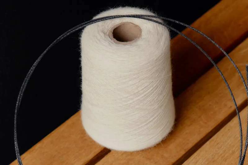 Sustainable Materials