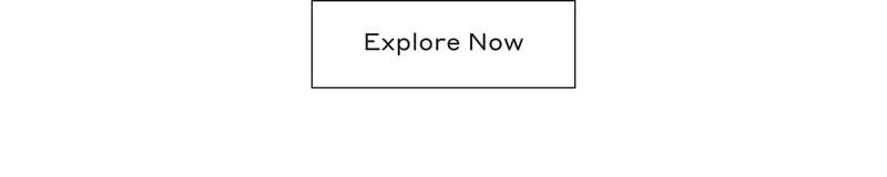 Explore Now