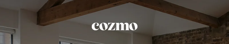 Cozmo