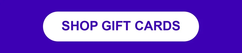 SHOP GIFT CARDS