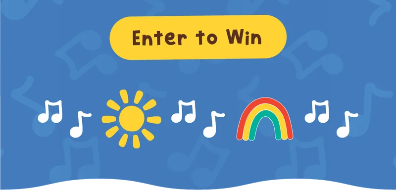 Enter to Win
