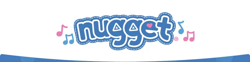 Nugget®