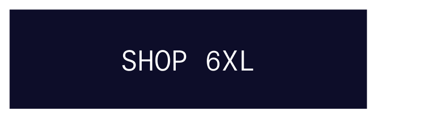 SHOP 6XL