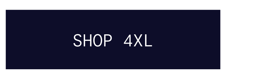 SHOP 4XL