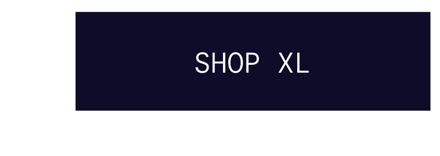 SHOP XL