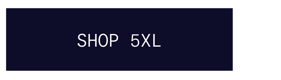 SHOP 5XL