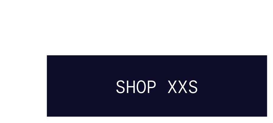 SHOP XXS