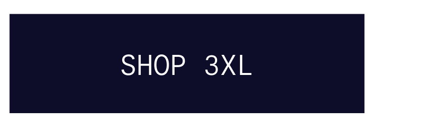 SHOP 3XL