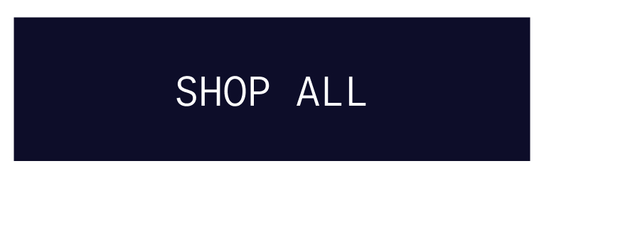 SHOP ALL