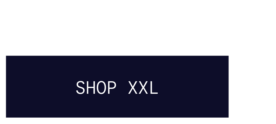 SHOP XXL