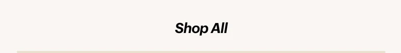 Shop All
