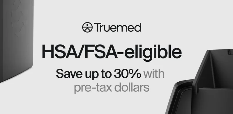 LABOR DAY SALE