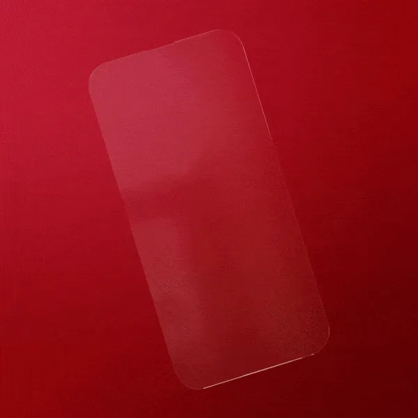 GLASS ELITE PRIVACY