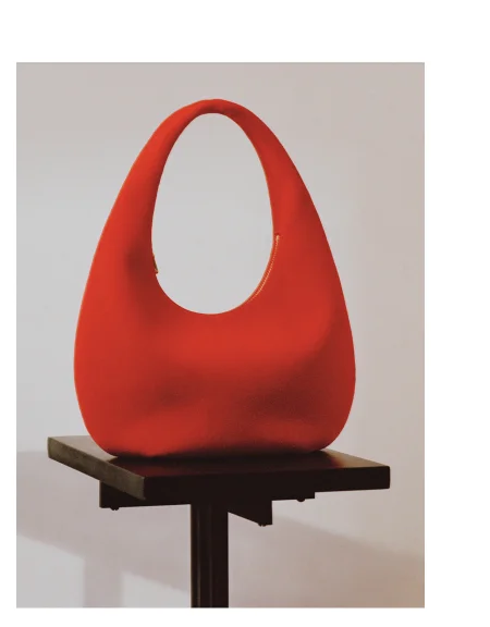 Bags Image