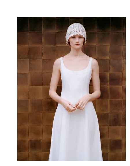 Dresses Image