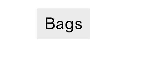 Bags CTA