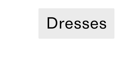 Dresses CTA