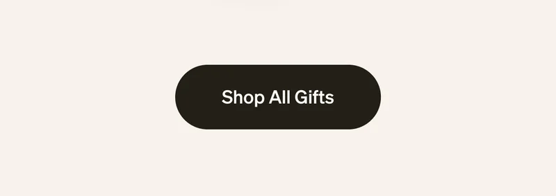 10 Free cards or 20 free on 100+