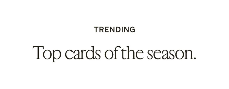 10 Free cards or 20 free on 100+