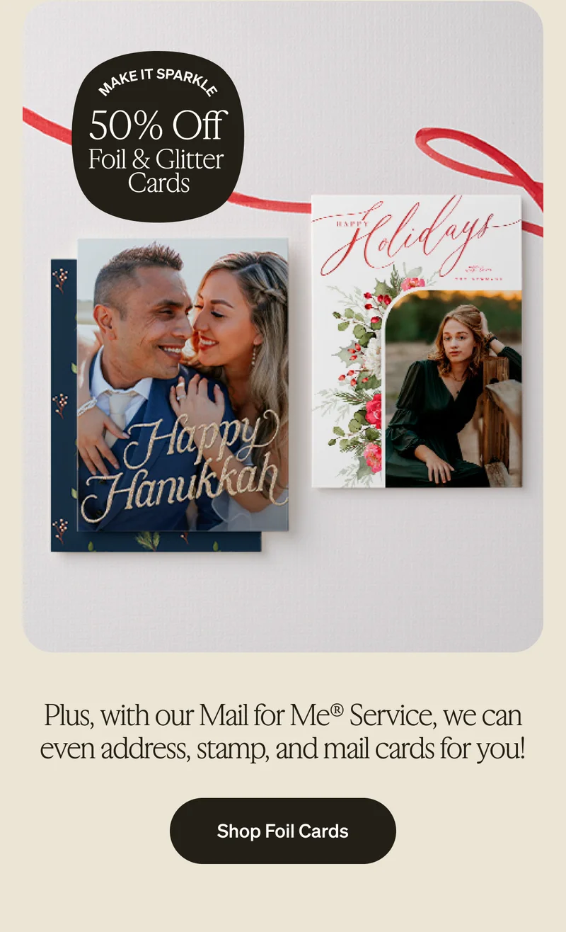 10 Free cards or 20 free on 100+