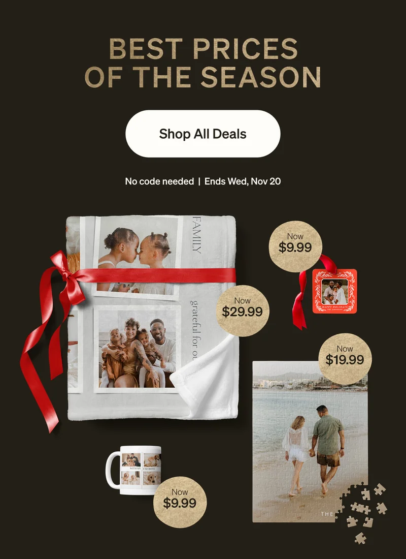 10 Free cards or 20 free on 100+