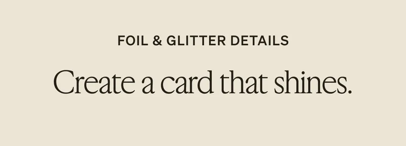 10 Free cards or 20 free on 100+