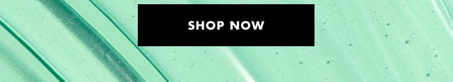 Shop now Shop now
